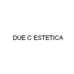 Due C Estetica, Terni orari di apertura