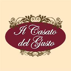 Ristorante Pizzeria Il Casato Del Gusto, Castel Gandolfo orari di apertura