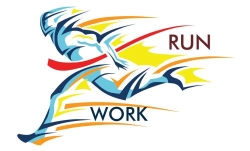 Work and Run di Frabotta Gabriele, Palestrina orari di apertura