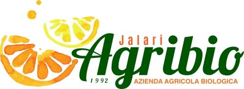 Azienda Agricola Biologica Jalari di Salvatore Pietrini, Barcellona Pozzo di Gotto orari di apertura