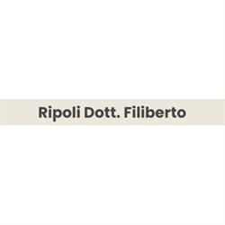 Ripoli Dott. Filiberto, Cosenza orari di apertura