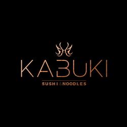 Kabuki Sushi e Noodles, Capo d'Orlando orari di apertura