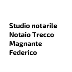Magnante Trecco Federico, L'Aquila orari di apertura