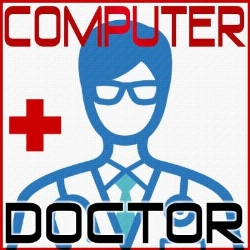 Computer Doctor, Sassari orari di apertura