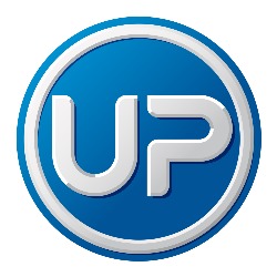 UP Intermediazioni Assicurative, Lucera orari di apertura