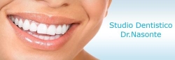 Studio Dentistico Dr. Nasonte, Milano orari di apertura