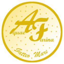 Acquae Farina, Gatteo orari di apertura
