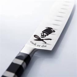 cook or die Merano, Centro - Orari di apertura