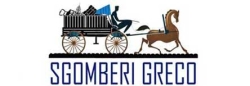 Sgomberi Milano GRECO GIOVANNI, orari di apertura