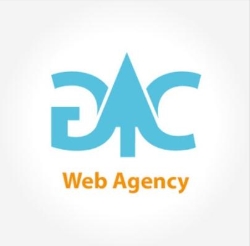 Web Agency Gold Click, Torino orari di apertura