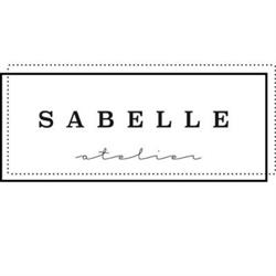 Sabelle Atelier, Firenze orari di apertura