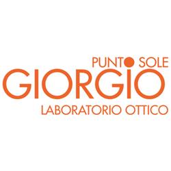 Punto Sole Giorgio, Paternò orari di apertura