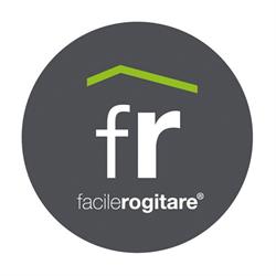 Agenzia Immobiliare Facile Rogitare, Cattolica orari di apertura