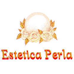 Estetica Perla, Seriate orari di apertura