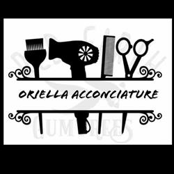 Oriella Acconciature, Chieri orari di apertura