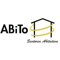 Abito S.r.l.-Sartoria Abitativa, Sandigliano orari di apertura