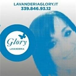 Lavanderia Ecologica Glory, Cesena orari di apertura