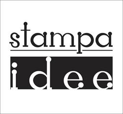 Stampa Idee, Cuneo orari di apertura