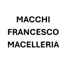 Macchi Francesco Macelleria, Confienza orari di apertura