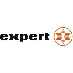 Expert Reggio Calabria, orari di apertura