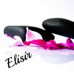Elisir, Rosignano Solvay orari di apertura