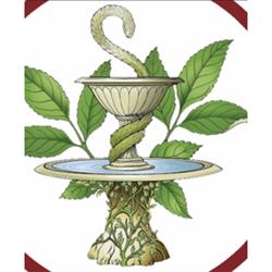 Farmacia Camilleri e Mangiapane, Agrigento orari di apertura