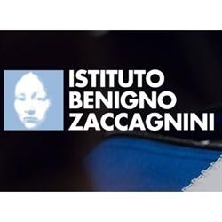 Istituto Benigno Zaccagnini, Milano orari di apertura