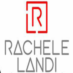Body'S Health Center - Rachele Landi, Fisciano orari di apertura