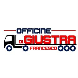 Officine Giustra, Campo Calabro orari di apertura
