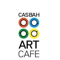 Casbah Wine Bar Restaurant, Ostuni orari di apertura