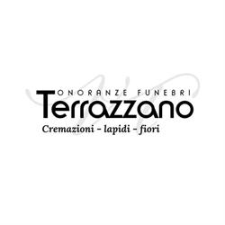 Terrazzano Onoranze Funebri, Grottaminarda orari di apertura