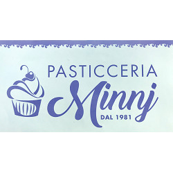 Pasticceria Minnj, Palosco orari di apertura