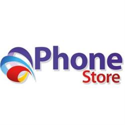 Phone store, Siderno orari di apertura