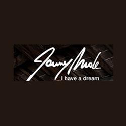 Jonny Mole, Cittadella orari di apertura