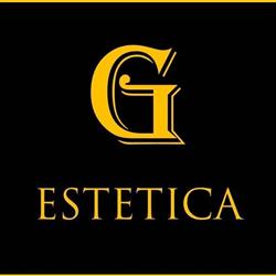 G Estetica, Silea orari di apertura