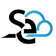 Skybackbone Engenio S.r.l., Carpi orari di apertura
