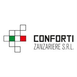 Conforti Zanzariere, Mafalda orari di apertura