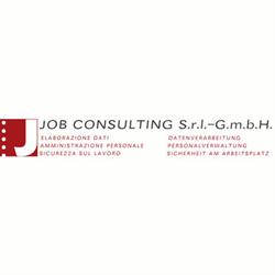 Job Consulting, Bolzano orari di apertura