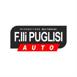 Fratelli Puglisi Auto, Furci Siculo orari di apertura
