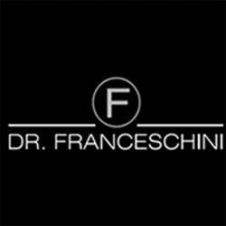 Dott. Franceschini Dermatologo, Tordandrea orari di apertura