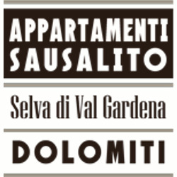 Appartamenti Sausalito, Selva di Val Gardena orari di apertura