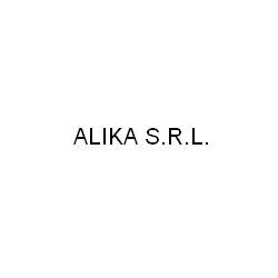Alika, Padova orari di apertura