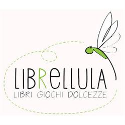 Libreria Librellula Ubik Madone, orari di apertura