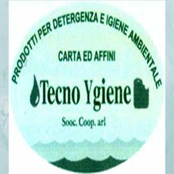 Tecno Ygiene Societa' Cooperativa, Francavilla al Mare orari di apertura