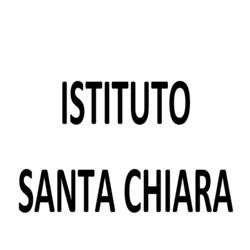 Istituto Santa Chiara, Lecce orari di apertura