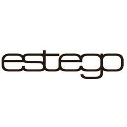 Estego, Castelfidardo orari di apertura