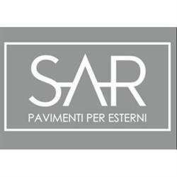 Sar Pavimenti, Padova orari di apertura