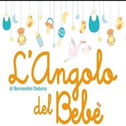 L'Angolo del Bebe', Amelia orari di apertura