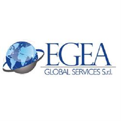 Egea Global Services, Luzzi orari di apertura