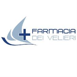 Farmacia dei Velieri, Lido di Ostia orari di apertura